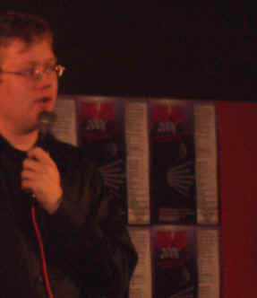wpeA.jpg (6815 bytes)