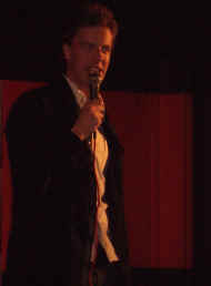 wpeE.jpg (3793 bytes)