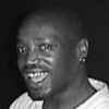 D-mack.jpg (1696 bytes)