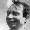 Ivan_s.jpg (2359 bytes)