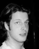 Rob-a.jpg (2591 bytes)