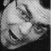 alana.jpg (3494 bytes)