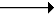 arw.gif (883 bytes)