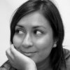ayesha.jpg (2832 bytes)