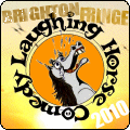 Brighton Fringe