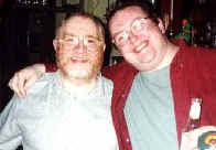 The Guvnors