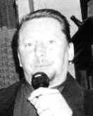 billh-a.jpg (3482 bytes)
