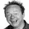 wpe32.jpg (1996 bytes)
