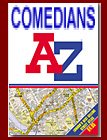 comicaz.jpg (7227 bytes)