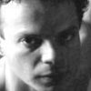 dannyh1.jpg (2370 bytes)