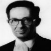 Earl Okin