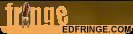 The Edinburgh Fringe Website