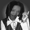 emmyg.jpg (3432 bytes)