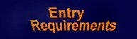 Who qualifies to enter?