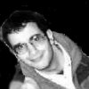 Eric Petrossian