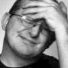 geofftay.jpg (2825 bytes)