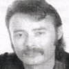 Glen Lamont