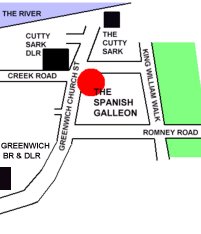 greenmap.jpg (10471 bytes)