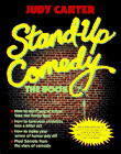 Stand up Comedy - The Book