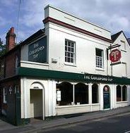 guildfordarms.jpg (12087 bytes)