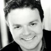 Hal Cruttenden
