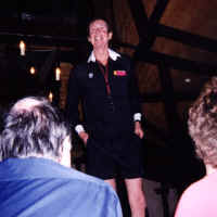 The Ref in Richmond
