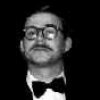 jeeves_sml.jpg (1789 bytes)