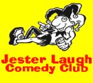 Jester Laugh: Bournemouth's Top Comedy Club