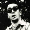 Joel Saunders
