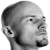 jont.jpg (2544 bytes)