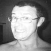 kevins.jpg (2339 bytes)