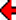 leftarrow.gif (192 bytes)