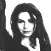 Liz