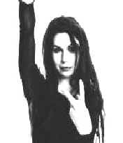 Liz