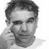 marklucer.jpg (2954 bytes)