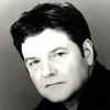 Martin Beumont