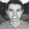 mattkirsh.jpg (2351 bytes)