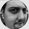 Mitch Benn