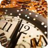 newyear2.jpg (4874 bytes)