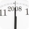 newyear3.jpg (2032 bytes)