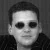 niel_long2.jpg (1676 bytes)