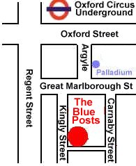 oxcircnewmap.jpg (13272 bytes)