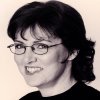 Pam ford