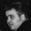 wpe3.jpg (1526 bytes)