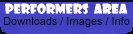 View Performers Information and downloads