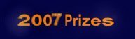 What are the Prizes?
