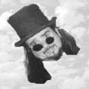 psydav.jpg (2800 bytes)