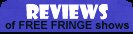 View Fringe Show Reviews