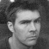 rhodg.jpg (2741 bytes)
