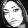 shazia.jpg (3348 bytes)